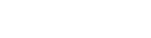 物流に関するご相談