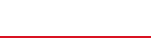 物流に関するご相談